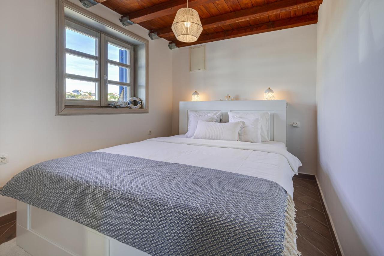 Ražanac Stonehouse Milan 빌라 외부 사진